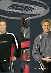 HIGHLIGHTS 2005