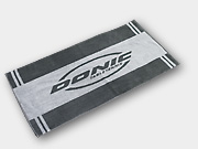 TOWEL