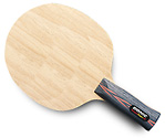 PERSSON POWERALLROUND