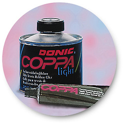 1.3.1 Coppa Light  275ml