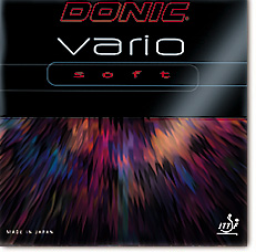 2.1.1 Vario Soft